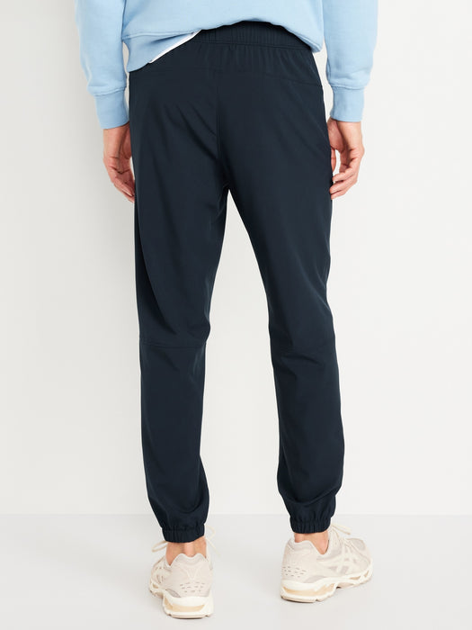 StretchTech Workout Joggers