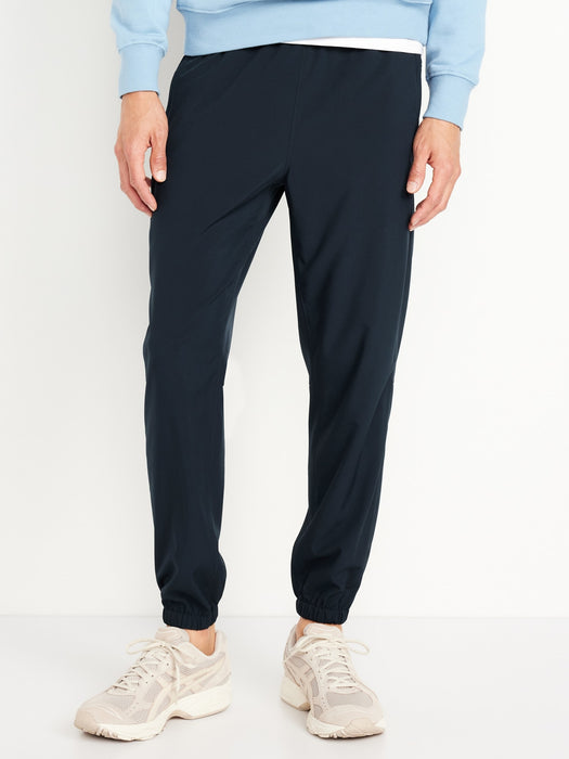StretchTech Workout Joggers