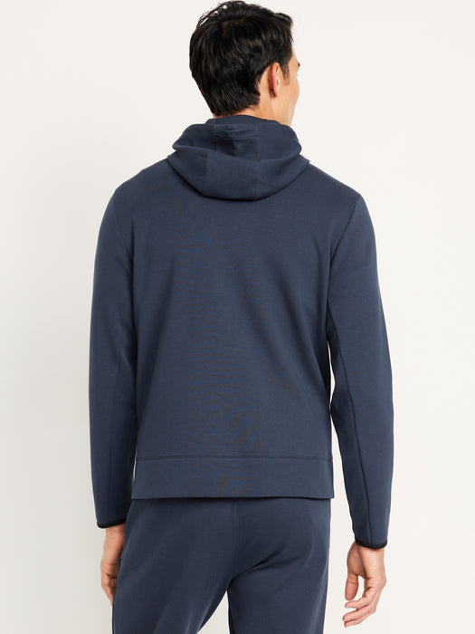 Dynamic Fleece 4.0 Hoodie