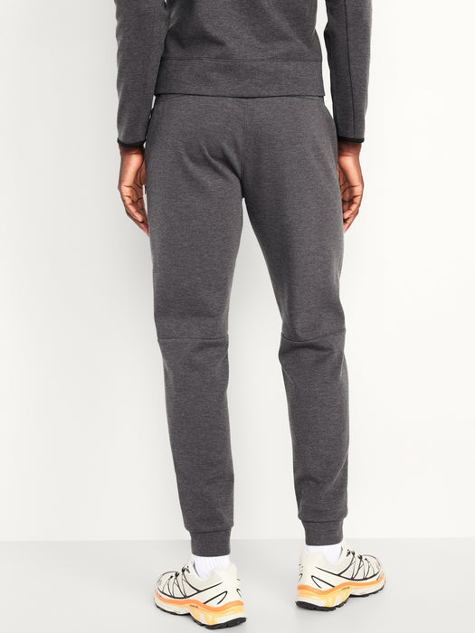 Dynamic Fleece 4.0 Joggers