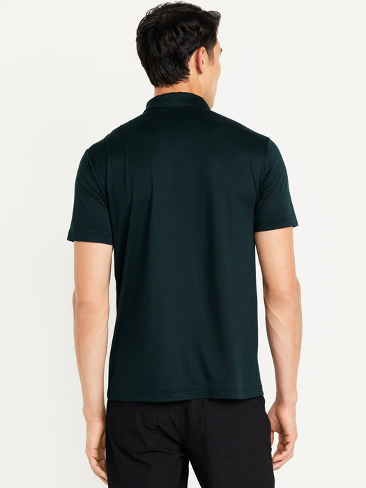 CloudMotion Polo