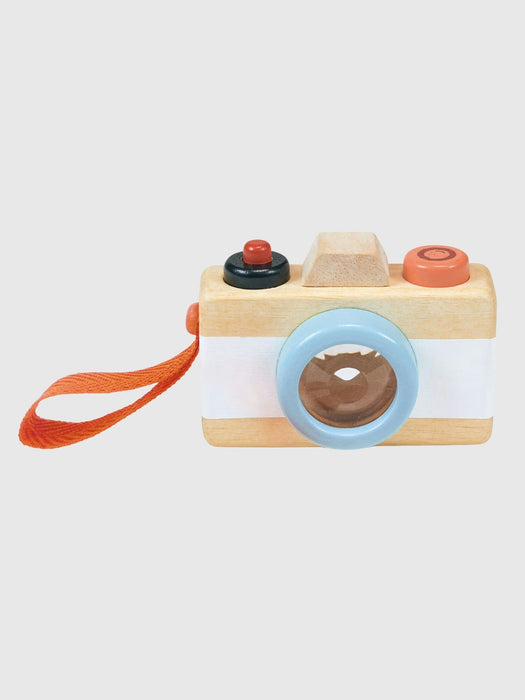 Tech Gadget Playset Phones and Camera Toddler Toy Bundle