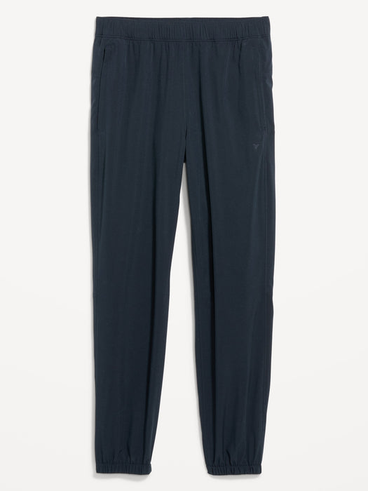 StretchTech Workout Joggers