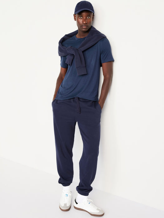 CloudMotion T-Shirt 2-Pack