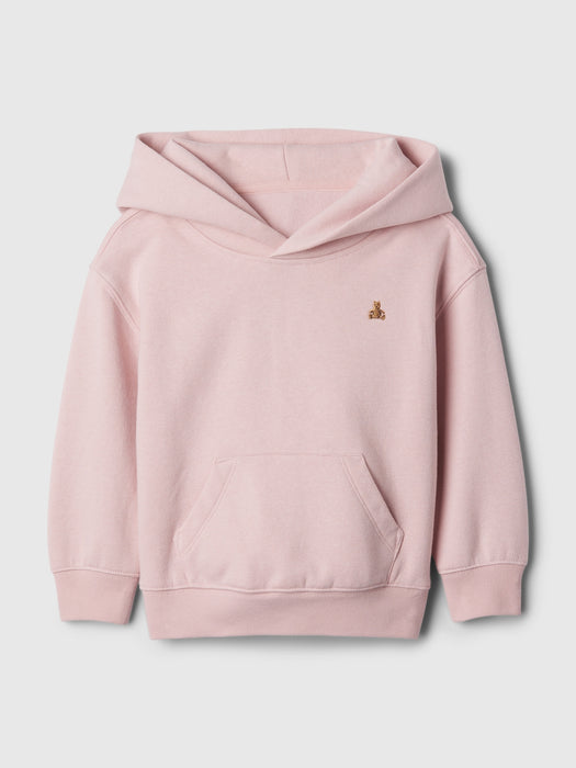 Baby & Toddler VintageSoft Relaxed Hoodie