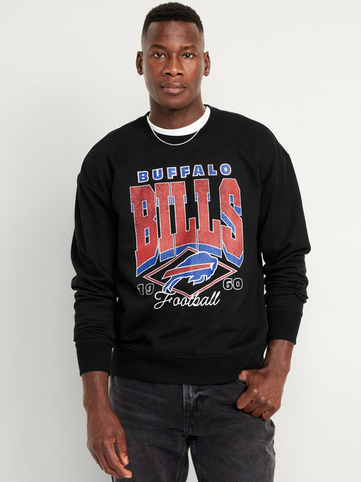 NFL™ Buffalo Bills™ Sweatshirt