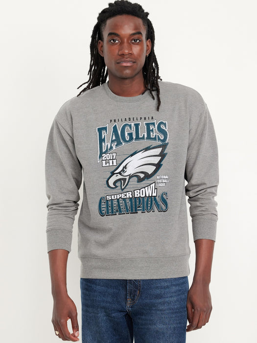 NFL™ Philadelphia Eagles™ Sweatshirt