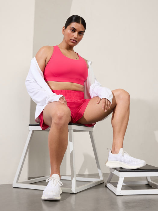 Ultimate Bra D&#45DD+