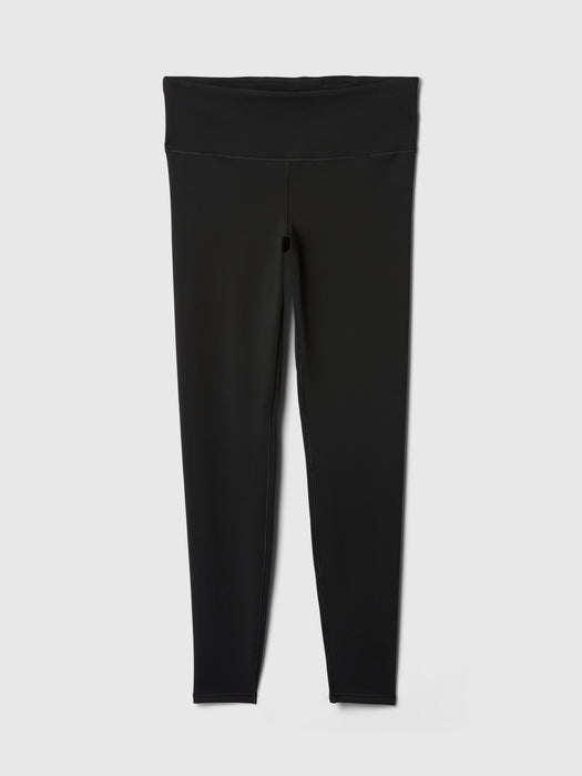 GapFit Smooth High Rise Leggings