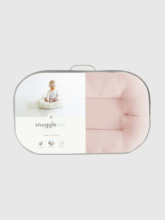 Infant Lounger