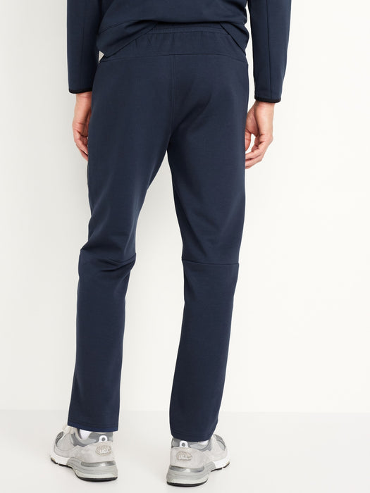 Dynamic Fleece 4.0 Tapered Pants