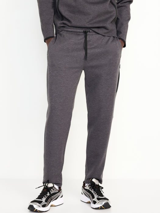 Dynamic Fleece 4.0 Tapered Pants