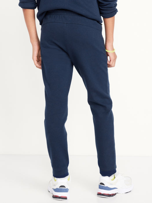 Dynamic Fleece Jogger Sweatpants for Boys