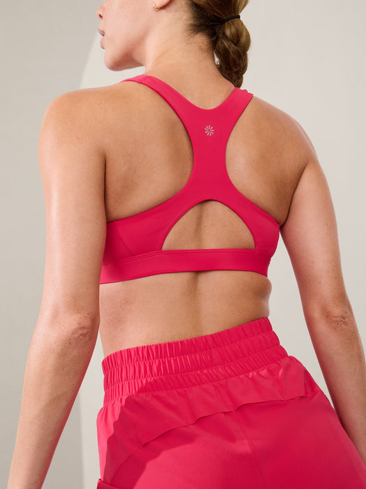 Ultimate Bra D&#45DD+