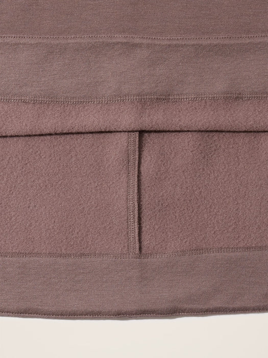 Coaster Luxe Recover Sweatshirt