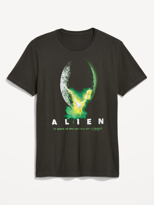 Alien™ T-Shirt