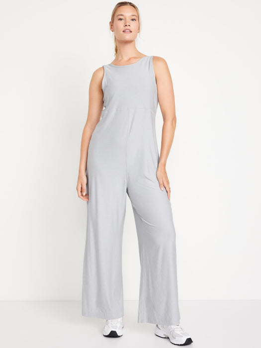 CloudMotion Jumpsuit