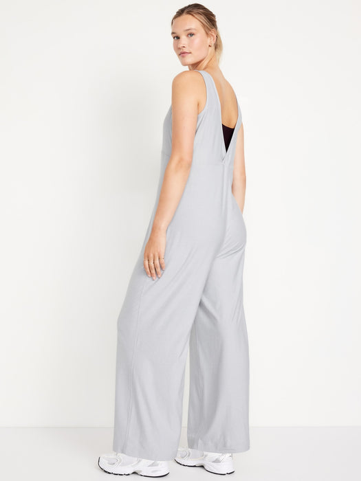 CloudMotion Jumpsuit