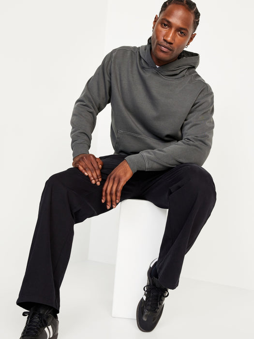 Washed Rotation Hoodie