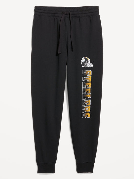 NFL™ Pittsburgh Steelers™ Joggers