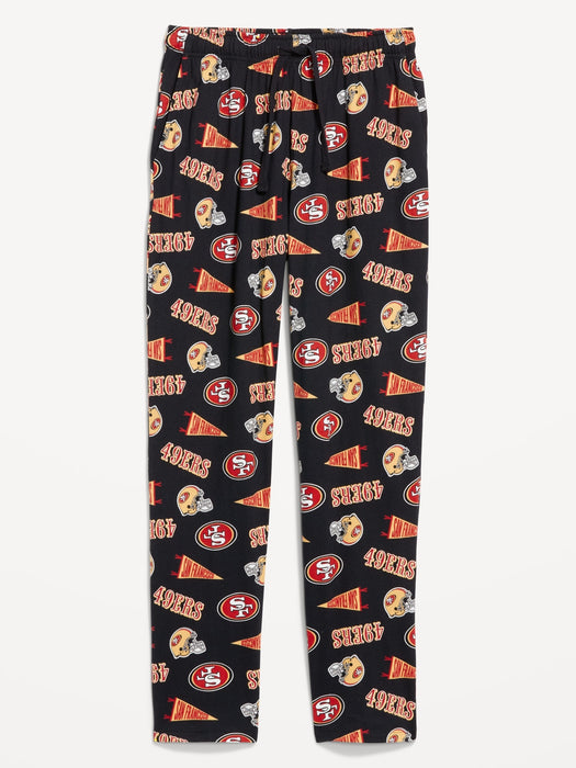 NFL™ Lounge Pants