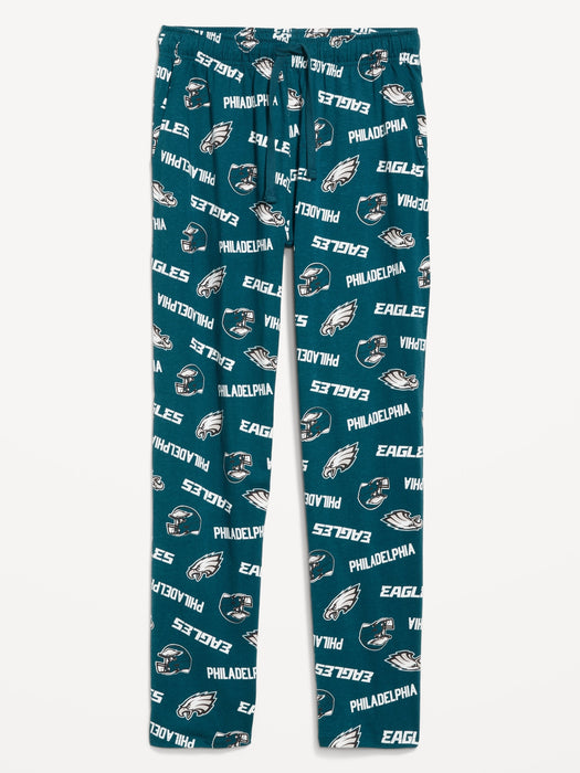 NFL™ Lounge Pants