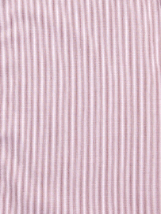 Standard Wrinkle-Resistant Dress Shirt