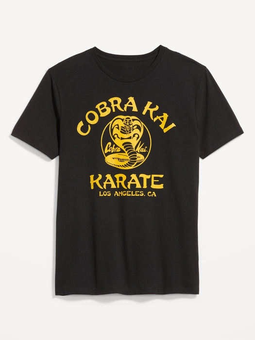 Cobra Kai™ T-Shirt