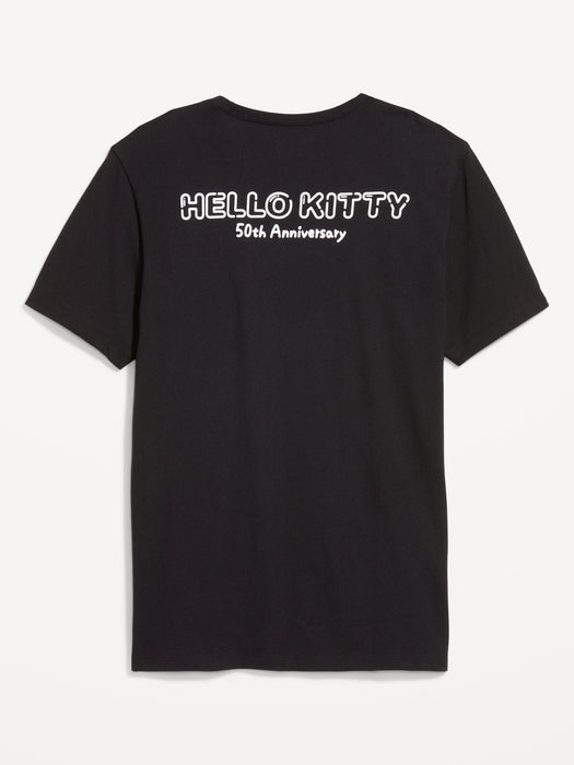 Hello Kitty® T-Shirt