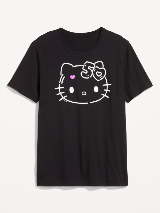 Hello Kitty® T-Shirt