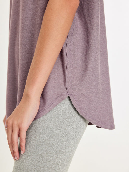 CloudMotion Tunic