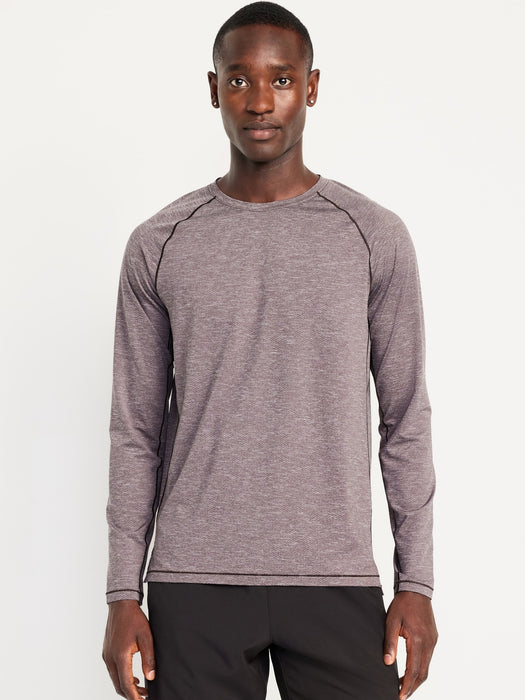 Performance Vent T-Shirt