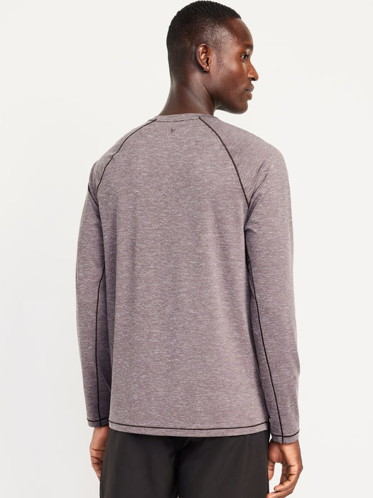 Performance Vent T-Shirt