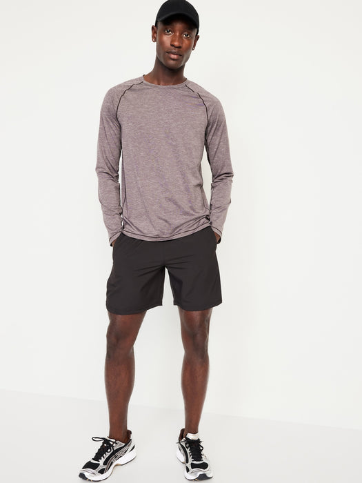 Performance Vent T-Shirt