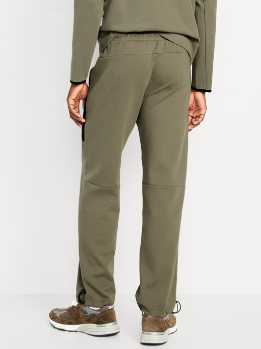 Dynamic Fleece 4.0 Cinched Pants