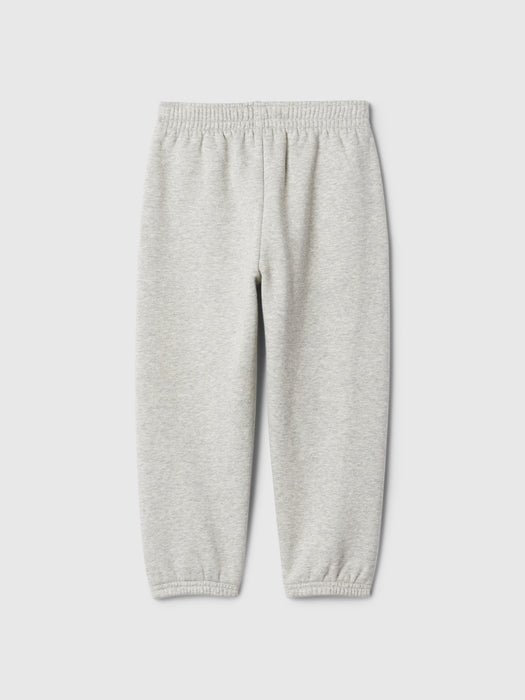 Baby & Toddler VintageSoft Arch Logo Joggers