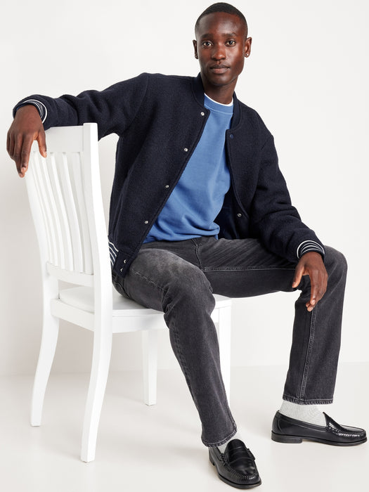 Essential Sweatshirt