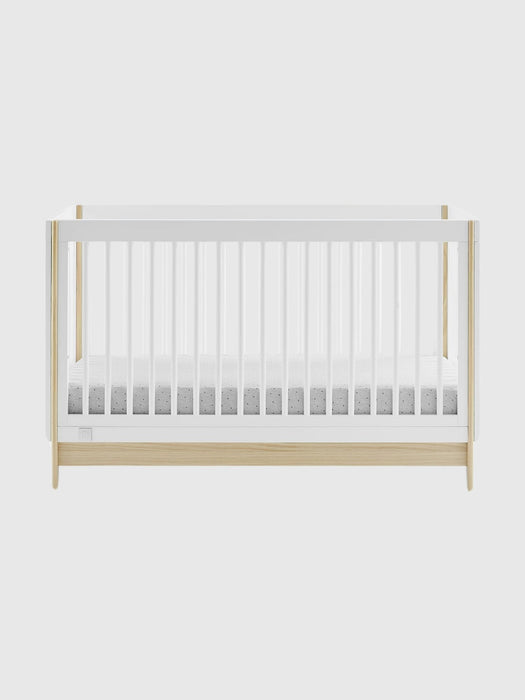 babyGap Tate Convertible Crib