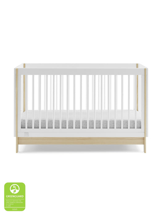 babyGap Tate Convertible Crib