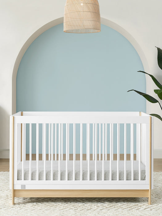 babyGap Tate Convertible Crib