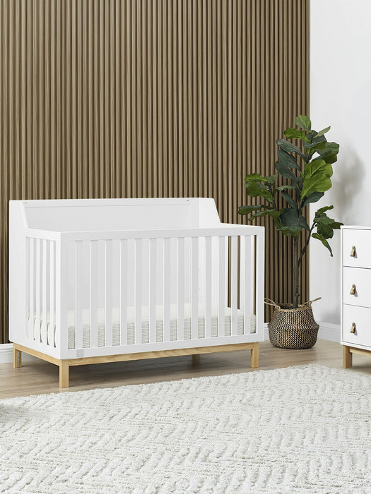 babyGap Oxford Convertible Crib