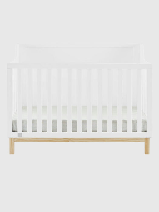babyGap Oxford Convertible Crib
