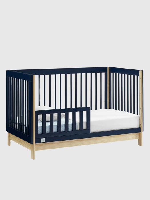 babyGap Tate Convertible Crib