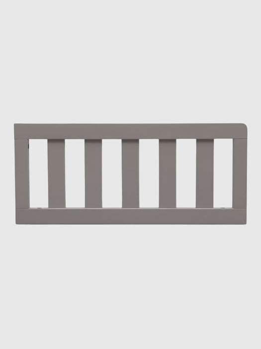 babyGap Toddler Guardrail