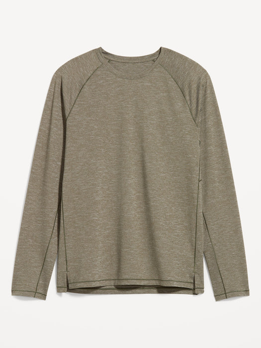 Performance Vent T-Shirt