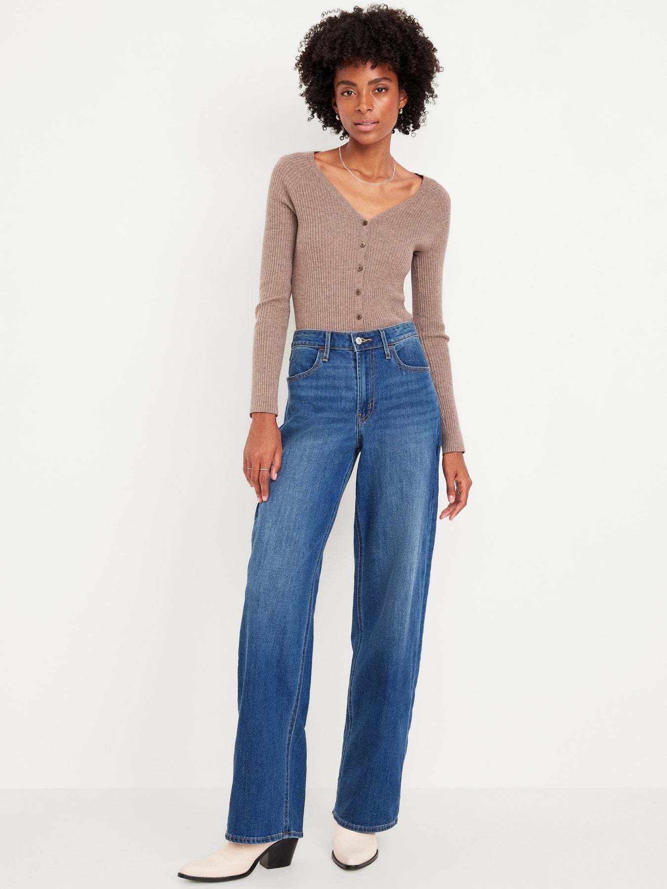 Old Navy Women