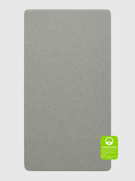 babyGap TrueSleep Deluxe Mattress