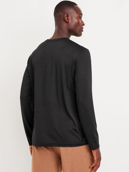 CloudMotion T-Shirt 2-Pack