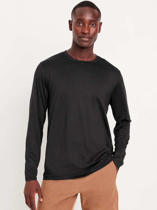 CloudMotion T-Shirt 2-Pack