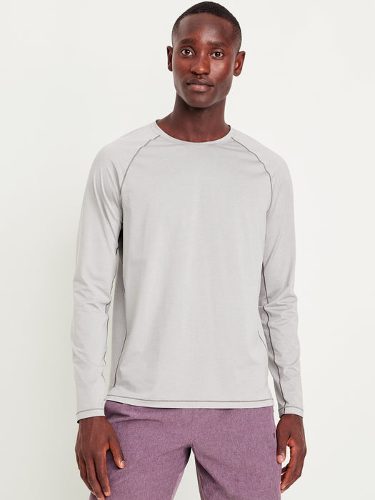 Performance Vent T-Shirt